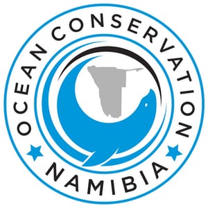 Ocean Conservation Namibia