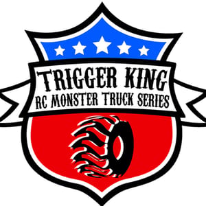 Trigger King