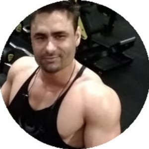 Julio César Wronski