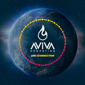 Aviva Argentina