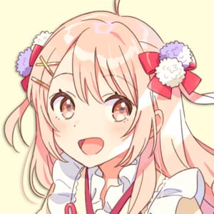 Kano game channel