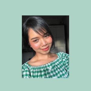 Coco Nan