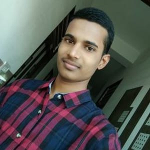 Ajay Yadav