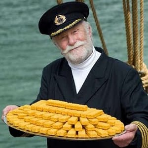 Stefano Cappelletti
