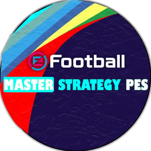 Master Strategy PES