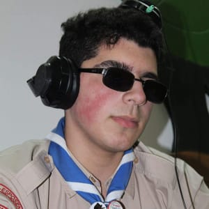 Eduardo Soares
