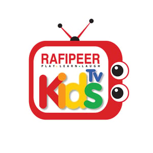 Rafi Peer Kids TV