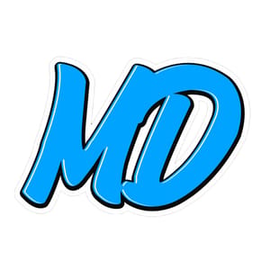 MD Downloads