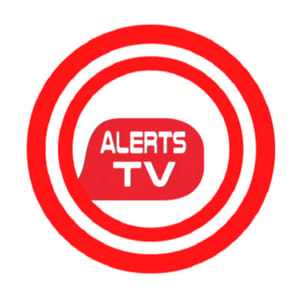 Kenya News Alerts TV