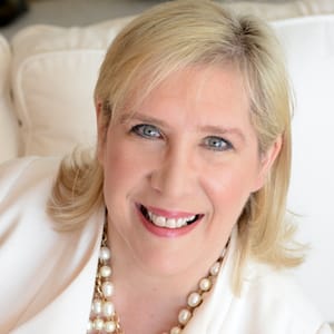 Marie Diamond