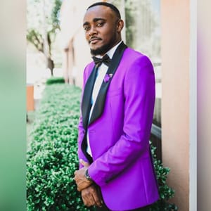 Nathan Itipo Official