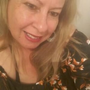Ines Soares