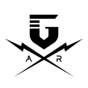 Gadiel Oficial