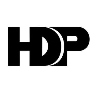 Havana D’Primera Official