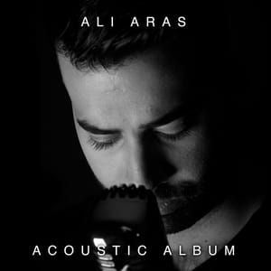 Ali Aras