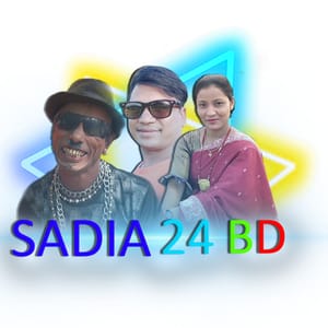 SADIA 24 bd