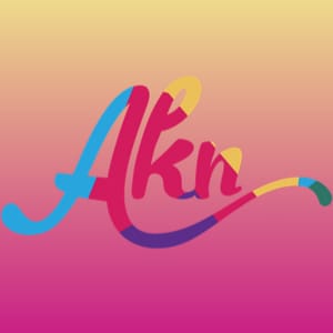 ARTIS KOREA NEWS