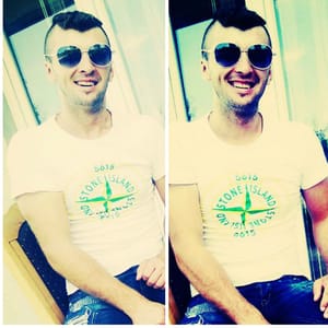 Mirza Mujic