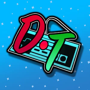 Daniel T. Gaming