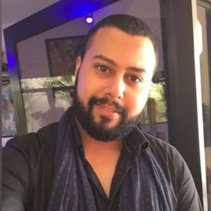 Leonardo Costa