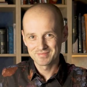 Tomasz Samolyk
