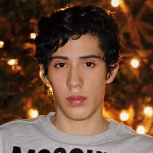 Xavier Selvas