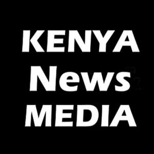 KENYA News MEDIA