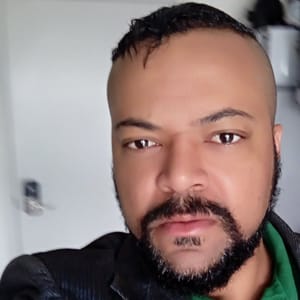 MARCOS LOGUN MINHA OPINIÃO BRASIL E PORTUGAL NEWS