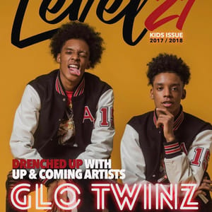 Contact Glo.twinz - Creator and Influencer