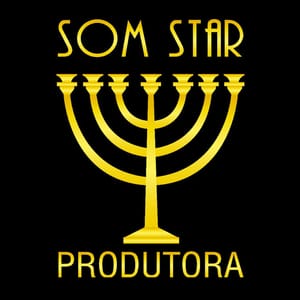 Som Star Filmes