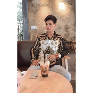 Chet Xing Tii