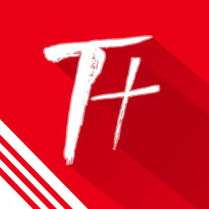 Turki plus