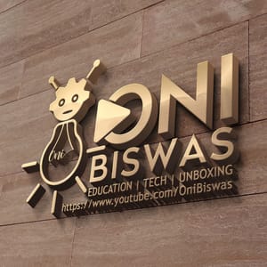 Oni Biswas