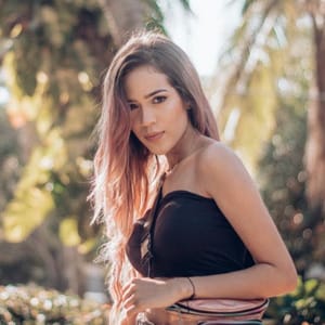 Betzabeth Musica