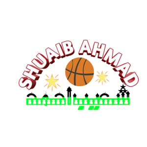 SHUAIB AHMAD