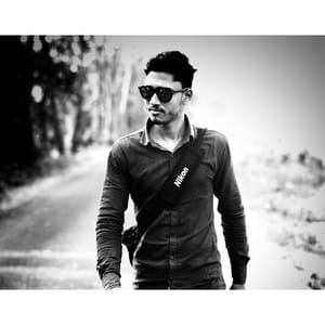 DJ Himanshu Gopalganj