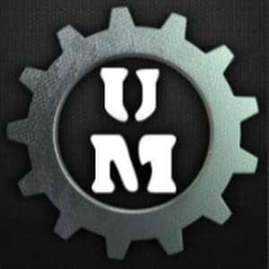 Unique Technology HD