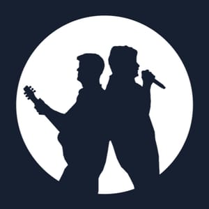 Victor e Leo Portal