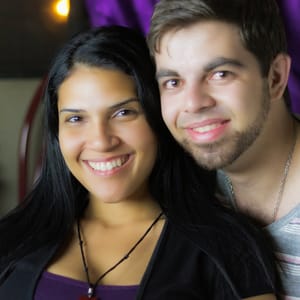 Adriano Maria