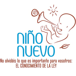 Niño Nuevo