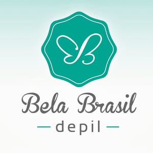 Bela Brasil Depil