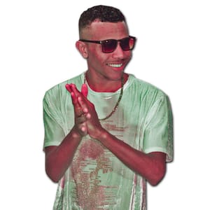 DJ WF