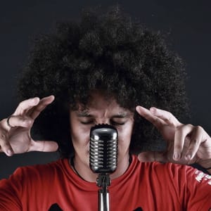 Omar Trabelsi