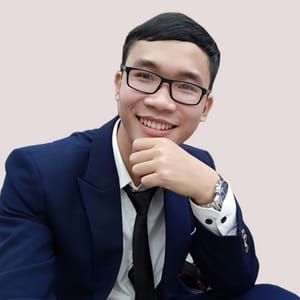 Duy MKT