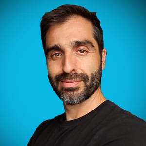 Jose A. Rubio