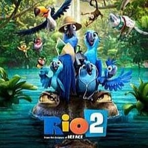 Rio Fan12