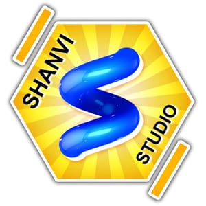shanvi studio