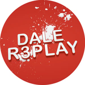 DALE R3PLAY