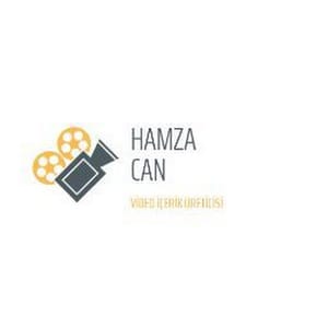 Hamza Can