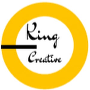 King Creative Official